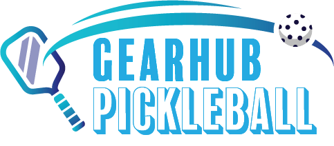 gearhubpickleball.com