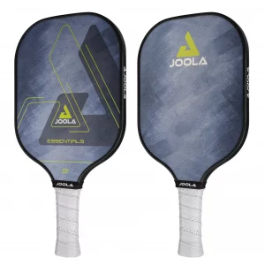 JOOLA Essentials Performance Pickleball Paddle