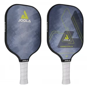 JOOLA Essentials Performance Pickleball Paddle