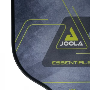 JOOLA Essentials Performance Pickleball Paddle