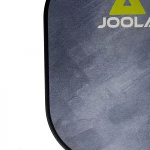 JOOLA Essentials Performance Pickleball Paddle