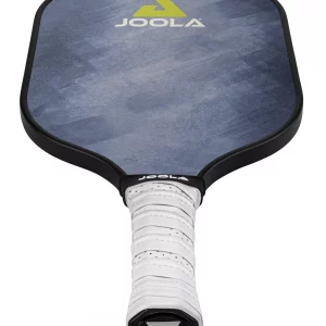 JOOLA Essentials Performance Pickleball Paddle