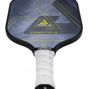 JOOLA Essentials Performance Pickleball Paddle