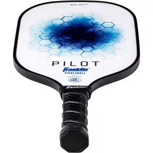 Franklin Pilot Pickleball Paddle