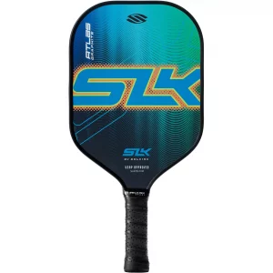 Selkirk SLK Atlas Pickleball Bundle