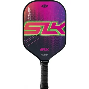 Selkirk SLK Atlas Pickleball Bundle