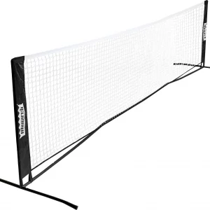 Monarch Recreational Pickleball Set - 12 ft.