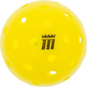 Monarch Pickleball Pack