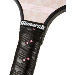 Monarch Women's Duchess Pickleball Paddle