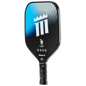 Monarch Mercenary Max Pickleball Paddle