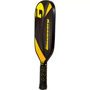 Gamma Discovery Midweight Pickleball Paddle